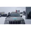   Elephant Snorkels Légbeszívó Jeep Grand Cherokee WJ/WG DIESEL Jobb oldali