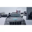 Elephant Snorkels Légbeszívó Jeep Grand Cherokee WJ/WG DIESEL Jobb oldali
