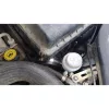   Elephant Snorkels Légbeszívó Jeep Grand Cherokee WJ/WG DIESEL Jobb oldali