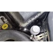 Elephant Snorkels Légbeszívó Jeep Grand Cherokee WJ/WG DIESEL Jobb oldali