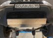 Dacia Duster 2010-2017 SCUT motor metalic din aluminiu