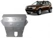 Dacia Duster - 2,5 mm 2010-2017 SCUT motor