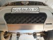Dacia Duster 2018-2024 SCUT motor metalic din aluminiu