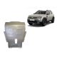 Dacia Duster - 4x4 2024-2025 SCUT motor