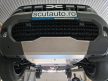Dacia Duster - 4x4 2024-2025 SCUT motor metalic din aluminiu