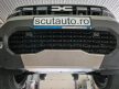Dacia Duster - 4x4 2024-2025 SCUT motor metalic din aluminiu