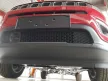 Jeep Renegade 2014-2025 SCUT motor