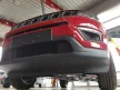 Jeep Compass 2017-2025 SCUT motor
