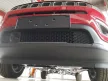 Jeep Compass 2017-2025 SCUT motor