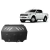 Ford Ranger 2010-2023 SCUT motor