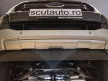 Ford Ranger 2010-2023 SCUT motor