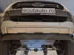 Ford Ranger 2010-2023 SCUT motor