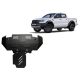 Ford Ranger Raptor 2020-2023 SCUT motor