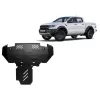 Ford Ranger Raptor 2020-2023 SCUT motor