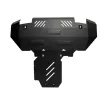 Ford Ranger Raptor 2020-2023 SCUT motor