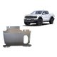 Ford Ranger Raptor 2023-2025 SCUT Motor si grup fata