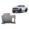 Ford Ranger Raptor 2023-2025 SCUT Motor si grup fata