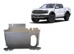 Ford Ranger Raptor 2023-2025 SCUT Motor si grup fata