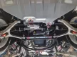 Ford Ranger Raptor 2023-2025 SCUT Motor si grup fata