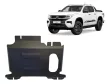 Volkswagen Amarok 2022-2025 SCUT motor