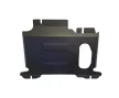 Volkswagen Amarok 2022-2025 SCUT motor