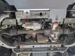 Volkswagen Amarok 2022-2025 SCUT motor