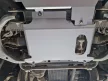 Volkswagen Amarok 2022-2025 SCUT motor