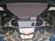 Volkswagen Amarok 2022-2025 SCUT motor