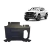 Ford Ranger 2023-2025 SCUT motor