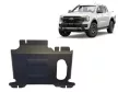 Ford Ranger 2023-2025 SCUT motor