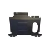 Ford Ranger 2023-2025 SCUT motor