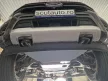Ford Ranger 2023-2025 SCUT motor