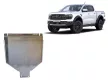 Ford Ranger Raptor 2023-2025 SCUT cutie de viteză din aluminiu