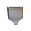   Ford Ranger Raptor 2023-2025 SCUT cutie de viteză din aluminiu
