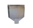 Ford Ranger Raptor 2023-2025 SCUT cutie de viteză din aluminiu