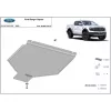   Ford Ranger Raptor 2023-2025 SCUT cutie de viteză din aluminiu