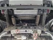 Volkswagen Amarok 2022-2025 SCUT Radiator