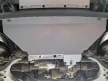 Volkswagen Amarok 2022-2025 SCUT Radiator