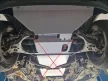 Volkswagen Amarok 2022-2025 SCUT Radiator