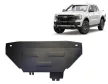 Ford Ranger 2023-2025 SCUT Radiator