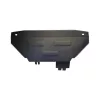 Ford Ranger 2023-2025 SCUT Radiator