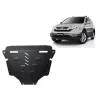 Honda CR-V 2007-2016 SCUT motor