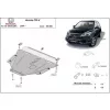 Honda CR-V 2007-2016 SCUT motor