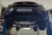 Honda CR-V 2007-2016 SCUT motor