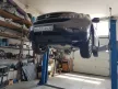 Honda CR-V 2007-2016 SCUT motor