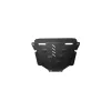 Honda CR-V 2002-2007 SCUT motor