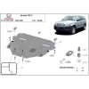 Honda CR-V 2002-2007 SCUT motor