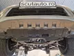 Honda CR-V 2002-2007 SCUT motor