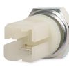 Oil pressure switch BOSCH Nissan