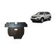 Kia Sorento 2010-2012 SCUT motor